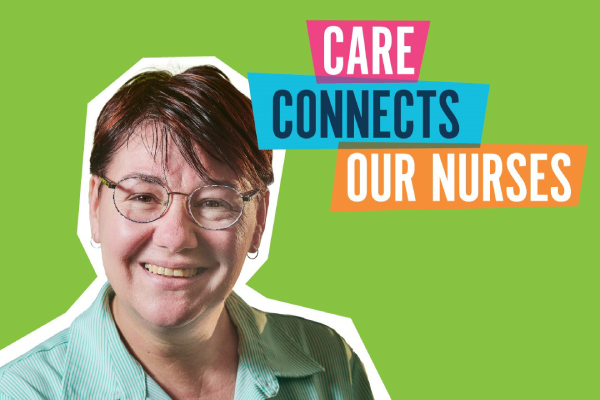 https://www.regis.com.au/site/wp-content/uploads/2023/04/Regis-Mildura-Nurses.jpg