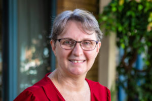 Regis-Mildura