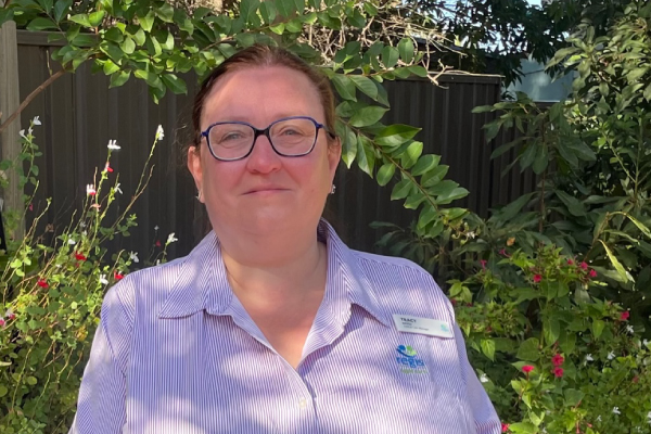 https://www.regis.com.au/site/wp-content/uploads/2023/04/Tracy-Sunraysia.jpg