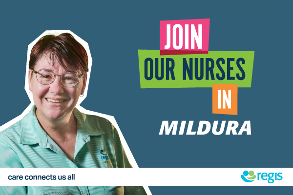 https://www.regis.com.au/site/wp-content/uploads/2023/05/Care-Connects-Nurses_1080x1080-Relocation-Landing-page.jpg