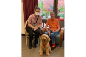 Aged Care Greenmount