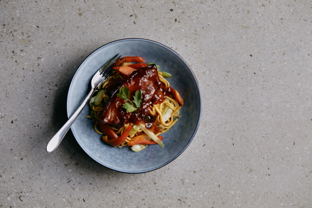 https://www.regis.com.au/site/wp-content/uploads/2023/06/2023-REGIS-FOOD-UNEDITED-3814.jpg