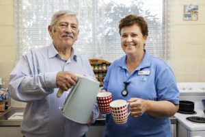 Home Care Eastern Metro Melbourne