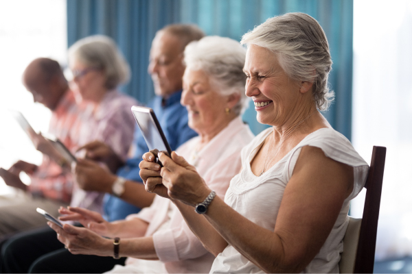 https://www.regis.com.au/site/wp-content/uploads/2023/06/Allied-Health-Regis-2.jpg