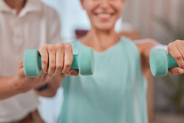 https://www.regis.com.au/site/wp-content/uploads/2023/06/Allied-Health-Regis.jpg