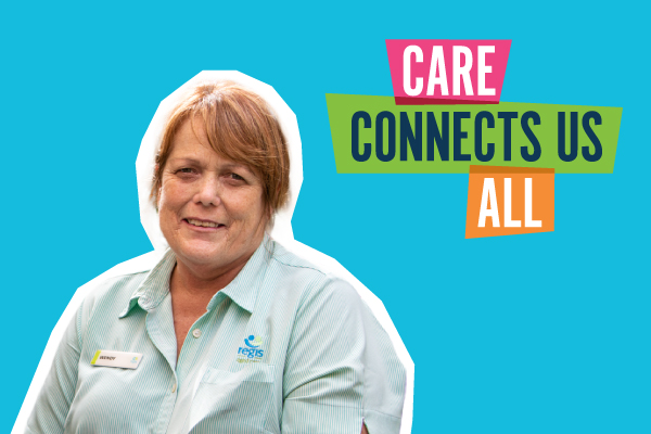 https://www.regis.com.au/site/wp-content/uploads/2023/06/Care-Connects-Us-All_Wendy_600x400-July.jpg