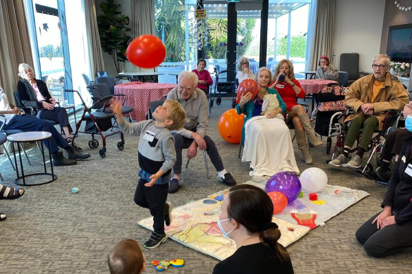 https://www.regis.com.au/site/wp-content/uploads/2023/06/Nedlands-Intergenerational-Program.jpg