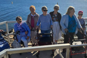 Port-Macquarie-Outing