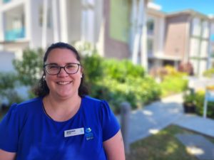 Dementia Action Week 2023