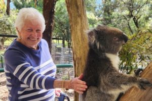 Aged Care Adelaide