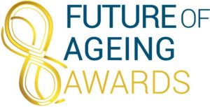 Future of Ageing Awards