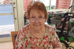 Aged Care Marleston