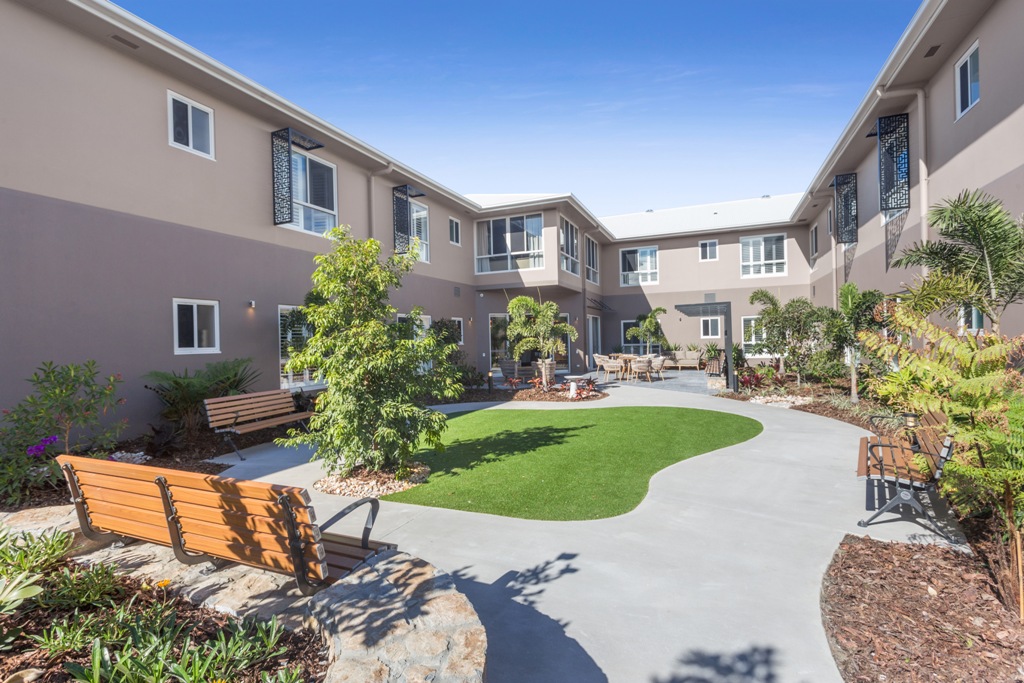 https://www.regis.com.au/site/wp-content/uploads/2024/01/CPSM-Aged-Care-141-Albany-Creek-Rd-Aspley-8.jpg