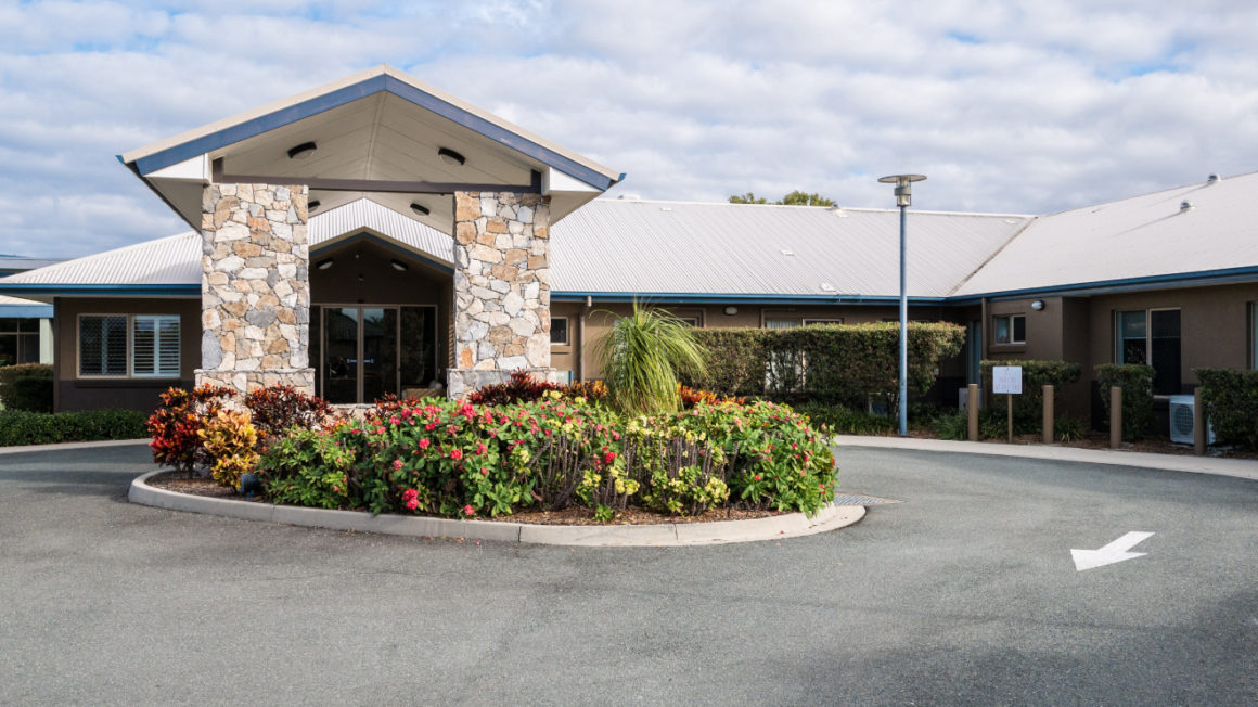 https://www.regis.com.au/site/wp-content/uploads/2024/01/Regis-Lodges-on-George-7-1160x652v2.jpg