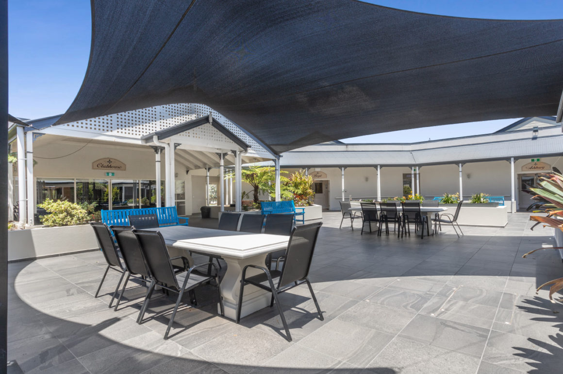 https://www.regis.com.au/site/wp-content/uploads/2024/01/Regis-Magnolia-1-1160x772.jpg