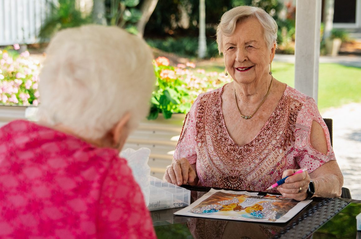https://www.regis.com.au/site/wp-content/uploads/2024/01/Regis-Magnolia-1160x768.jpg