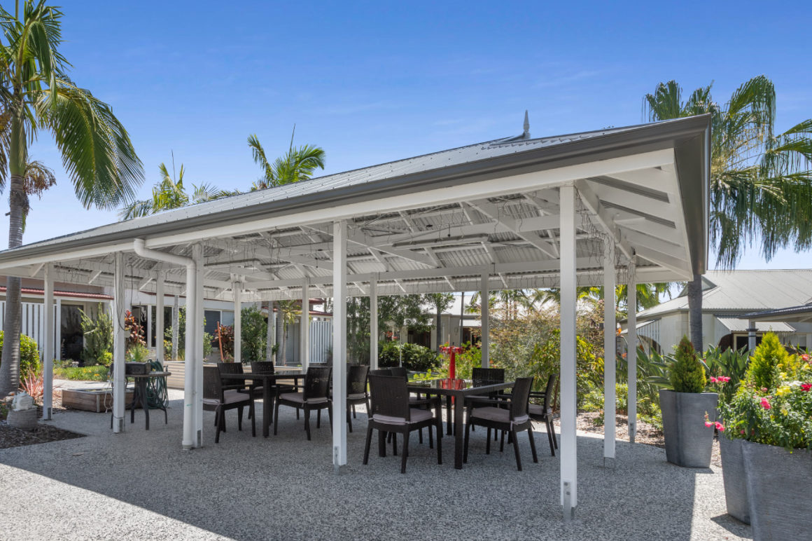 https://www.regis.com.au/site/wp-content/uploads/2024/01/Regis-Magnolia-3-1160x772.jpg