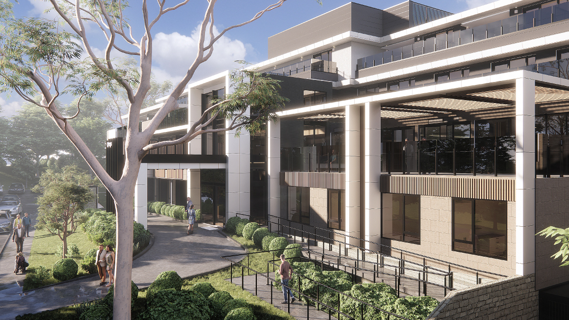 https://www.regis.com.au/site/wp-content/uploads/2024/03/Camberwell_Render_2024_1.jpg