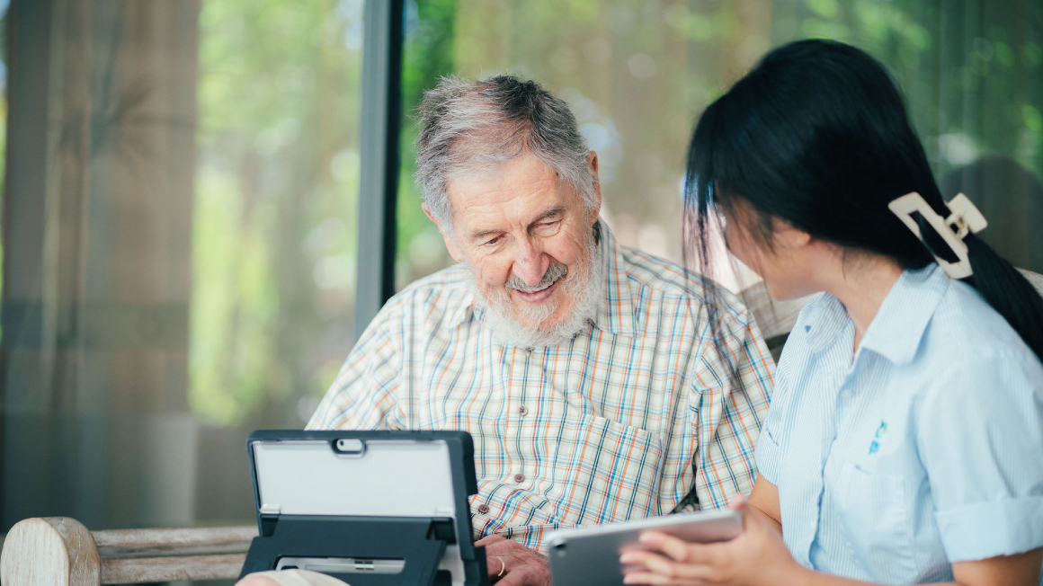 https://www.regis.com.au/site/wp-content/uploads/2024/03/Day-Therapy-Health-and-Wellness-16.jpg
