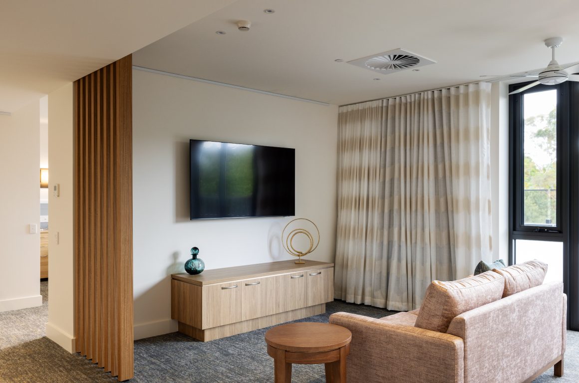 https://www.regis.com.au/site/wp-content/uploads/2024/03/Regis-Camberwell-1-1160x768.jpg