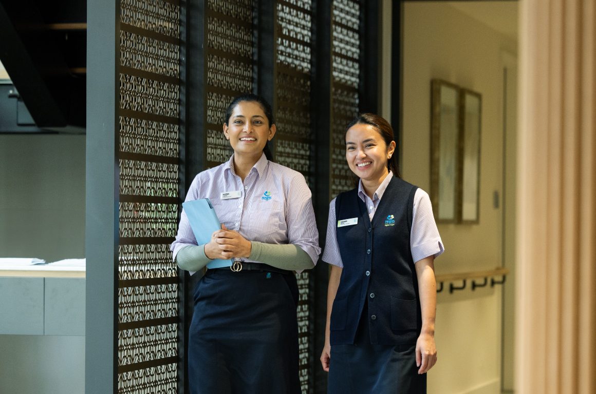 https://www.regis.com.au/site/wp-content/uploads/2024/03/Regis-Camberwell-11-1160x768.jpg