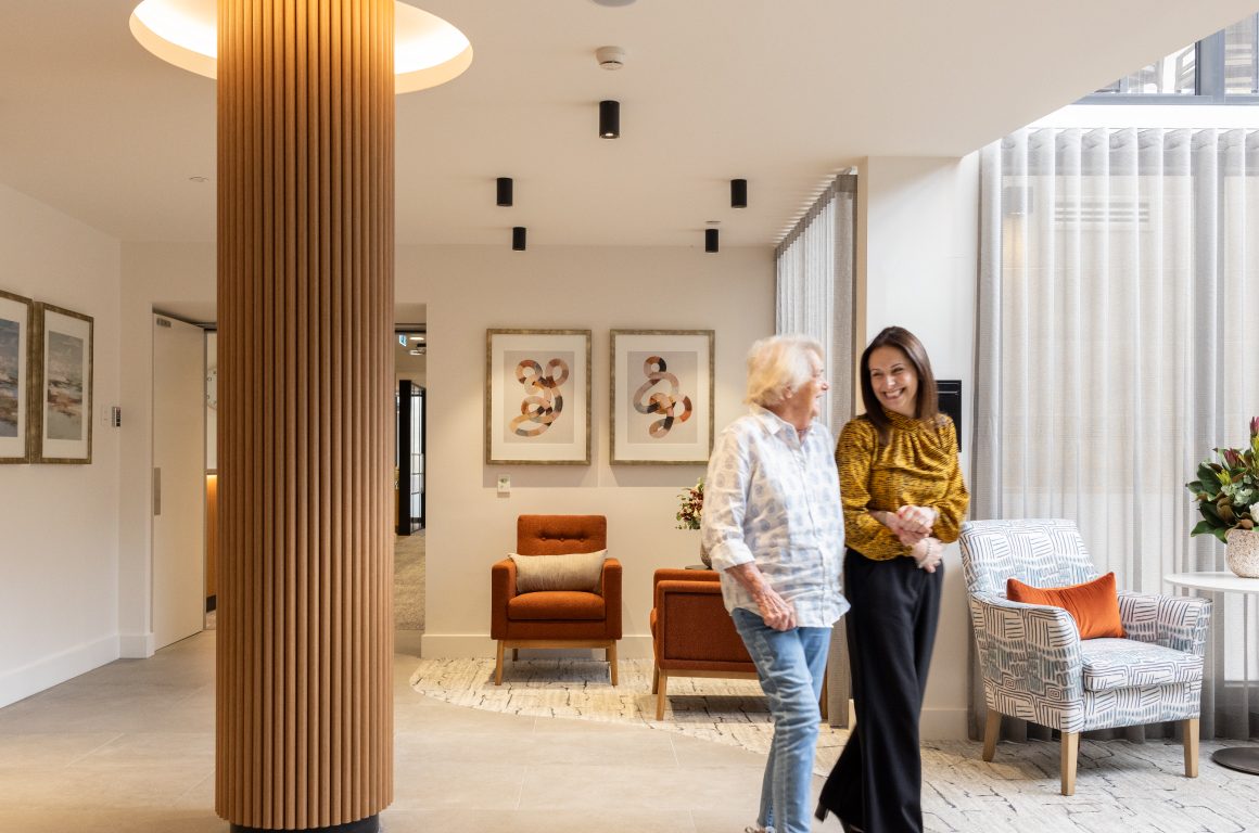 https://www.regis.com.au/site/wp-content/uploads/2024/03/Regis-Camberwell-12-1160x768.jpg