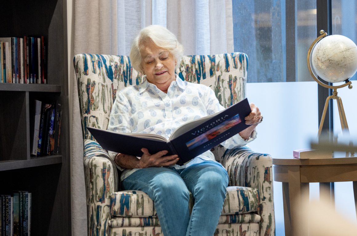 https://www.regis.com.au/site/wp-content/uploads/2024/03/Regis-Camberwell-8-1160x768.jpg