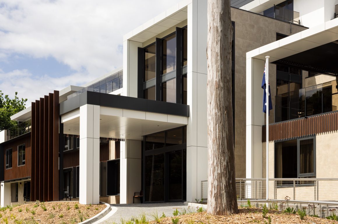 https://www.regis.com.au/site/wp-content/uploads/2024/03/Regis-Camberwell-9-1160x768.jpg