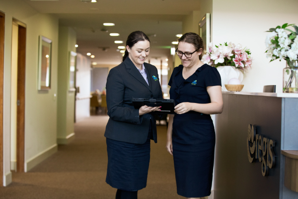 https://www.regis.com.au/site/wp-content/uploads/2024/06/Careers-at-Regis-9.jpg