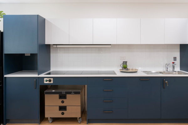 https://www.regis.com.au/site/wp-content/uploads/2024/06/Regis-Sandgate-Musgrave-refurbishment-2.jpg
