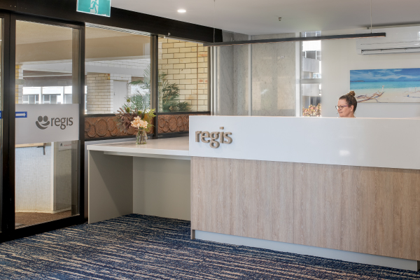 https://www.regis.com.au/site/wp-content/uploads/2024/06/Regis-Sandgate-Musgrave-refurbishment-3.jpg
