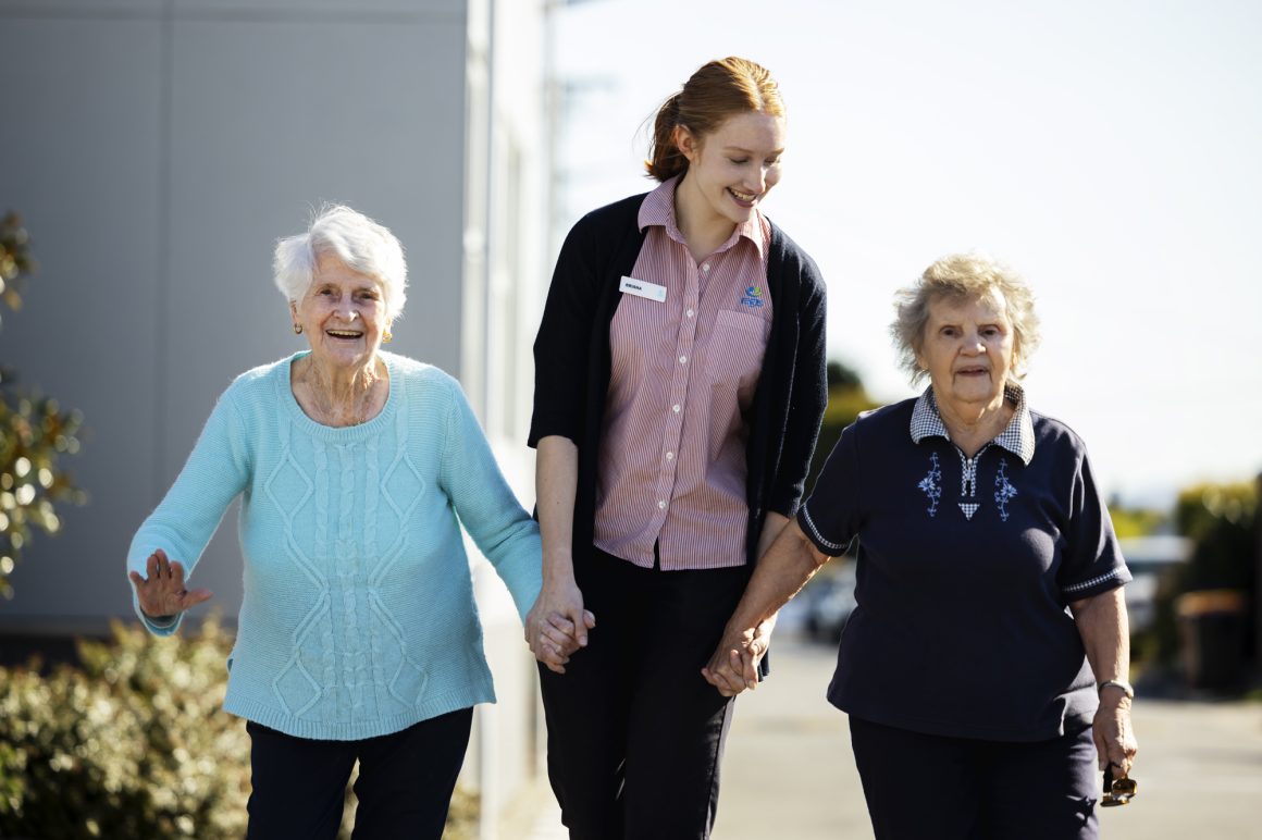 https://www.regis.com.au/site/wp-content/uploads/2024/07/240502-Regis-Norwood-252-1-1160x772.jpg