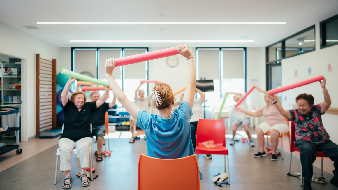 https://www.regis.com.au/site/wp-content/uploads/2024/07/Day-Therapy-Health-and-Wellness-10.jpg