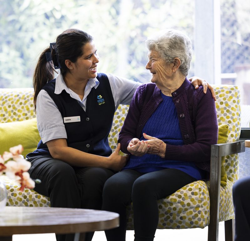 https://www.regis.com.au/site/wp-content/uploads/2024/09/231016-regis-fawkner-101-e1726120385787-799x772.jpg