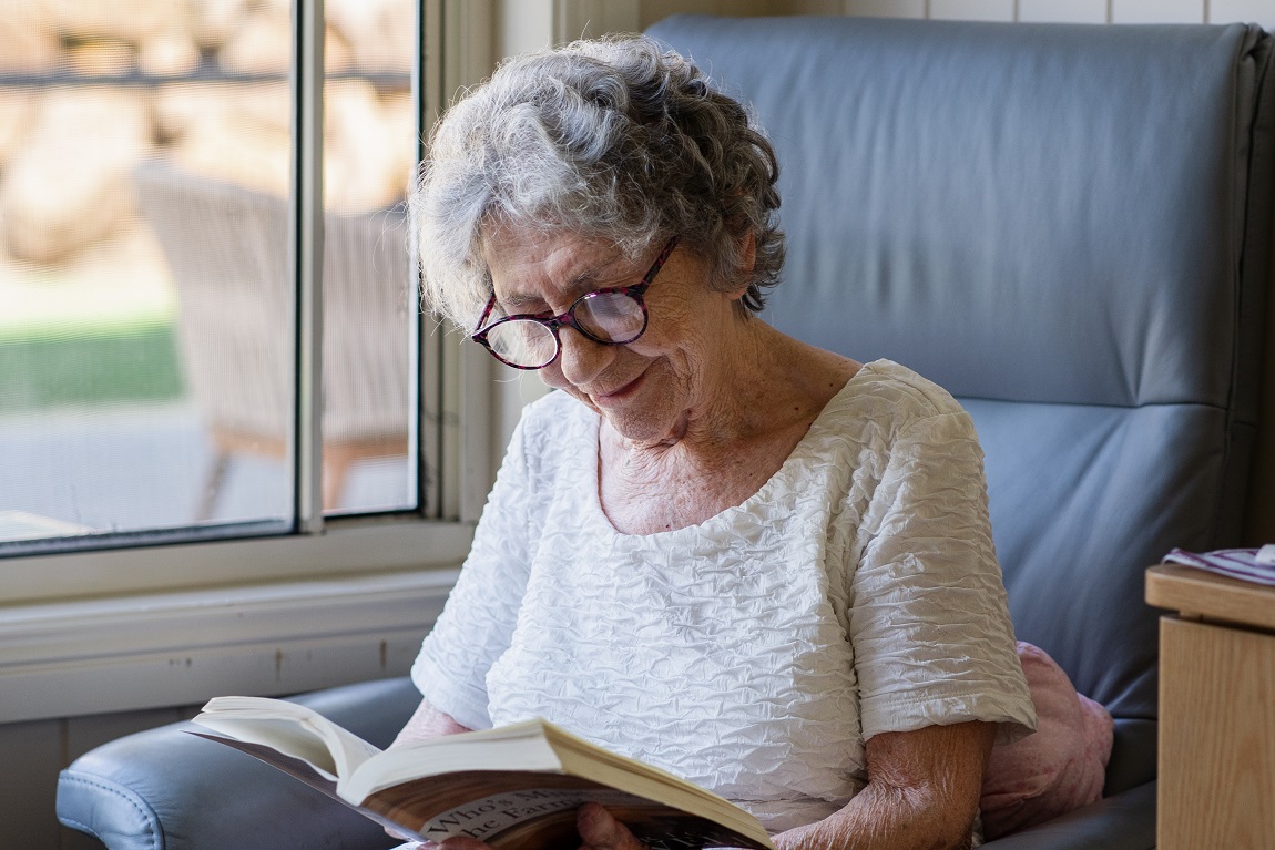 https://www.regis.com.au/site/wp-content/uploads/2024/11/4257-RegisAgedCare-QLDProperties_Photography_AmandaGooch-18.jpg