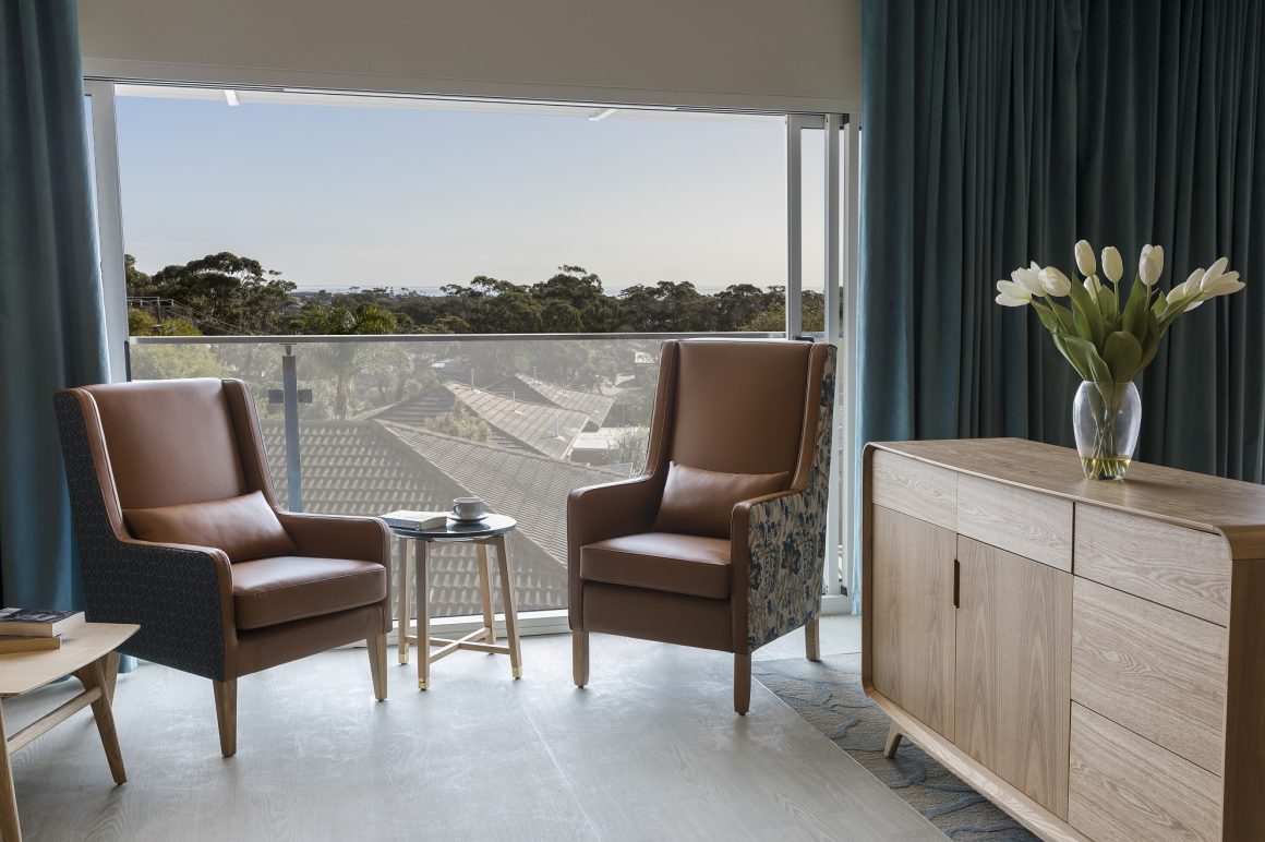 https://www.regis.com.au/site/wp-content/uploads/2024/11/827-Nepean-Highway-Mornington-VILG_041-1160x772.jpg
