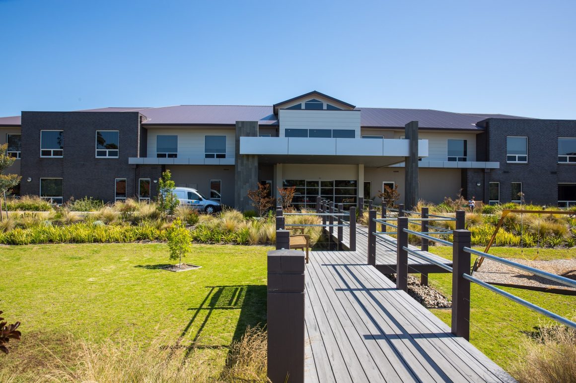 https://www.regis.com.au/site/wp-content/uploads/2024/11/TiTree_Lodge_Dec15_0388-1-1160x772.jpg