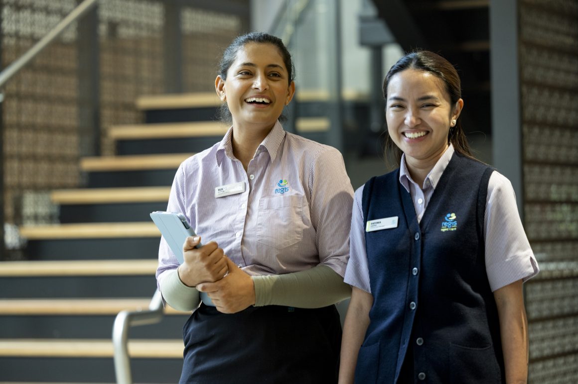 https://www.regis.com.au/site/wp-content/uploads/2024/12/241118Camberwell-595-1-1160x772.jpg