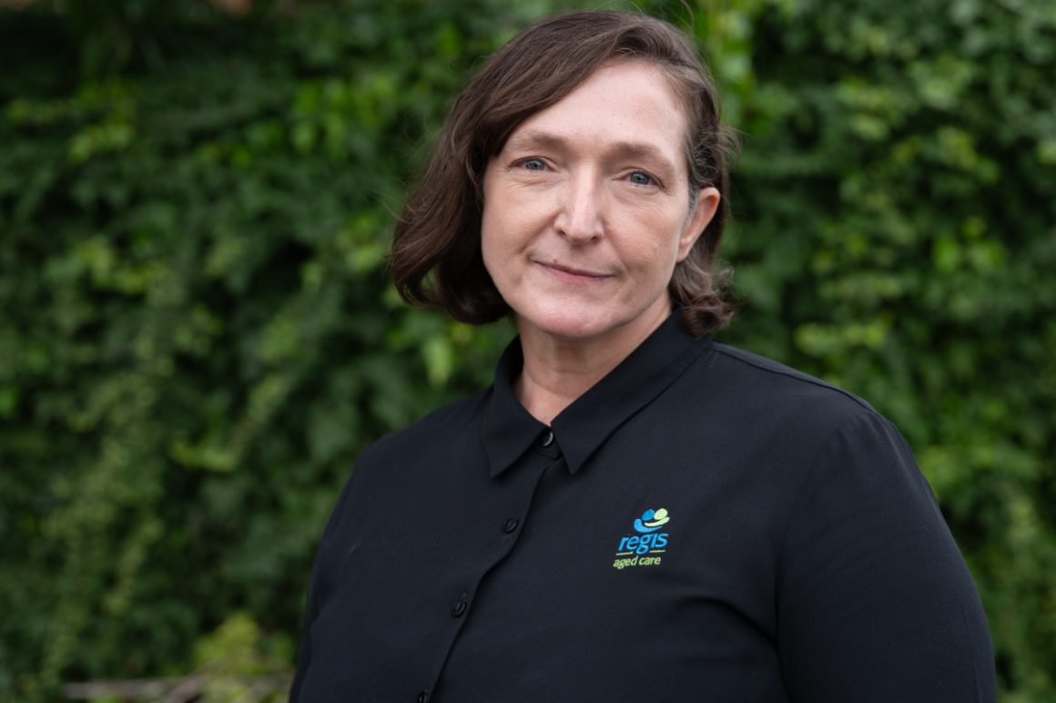 https://www.regis.com.au/site/wp-content/uploads/2024/12/Regis-Camberwell-General-Manager-1160x772.jpg