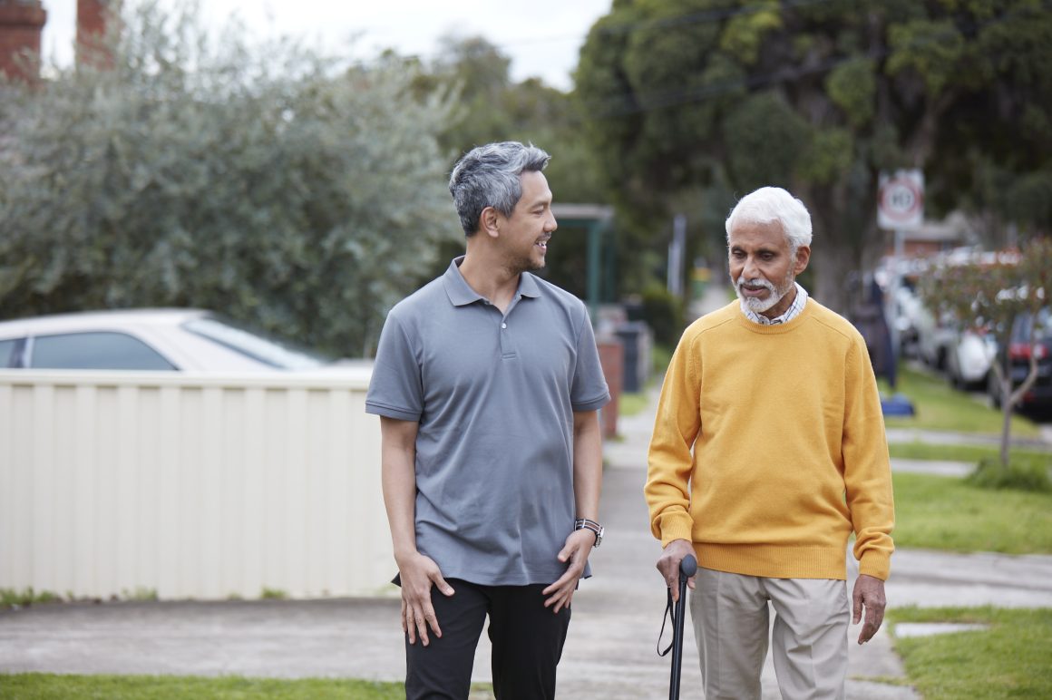 https://www.regis.com.au/site/wp-content/uploads/2025/04/BODEWELL_3153-1160x772.jpg