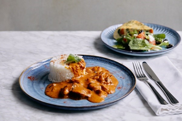 https://www.regis.com.au/site/wp-content/uploads/2025/04/Regis_-meals.jpg