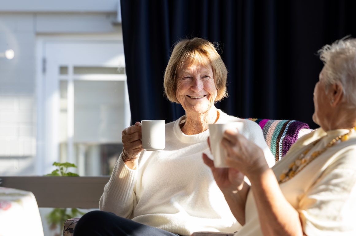 https://www.regis.com.au/site/wp-content/uploads/2025/04/Residential-Aged-Care-Home-1160x768.jpg