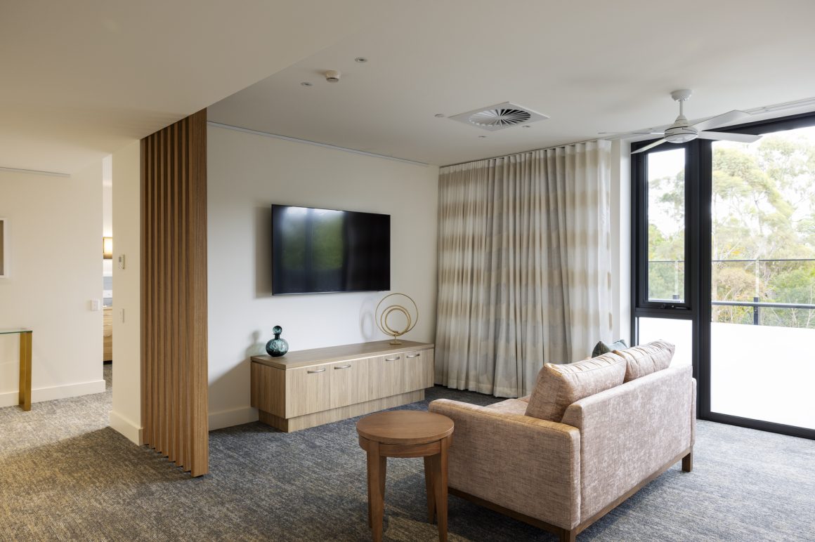 https://www.regis.com.au/site/wp-content/uploads/2025/05/241118Camberwell-9-1160x772.jpg