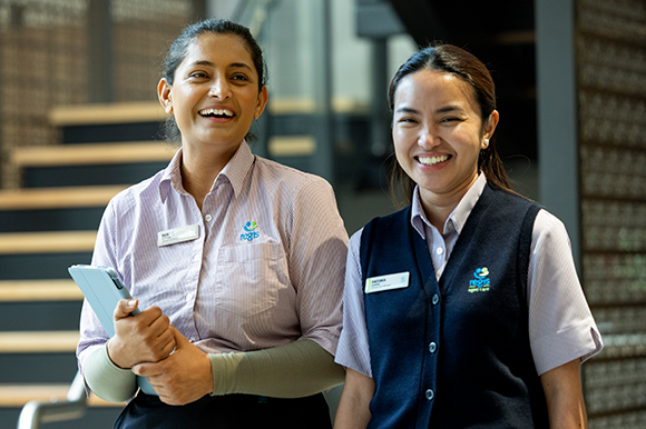 https://www.regis.com.au/site/wp-content/uploads/2025/05/250520-Camberwell-595.jpg