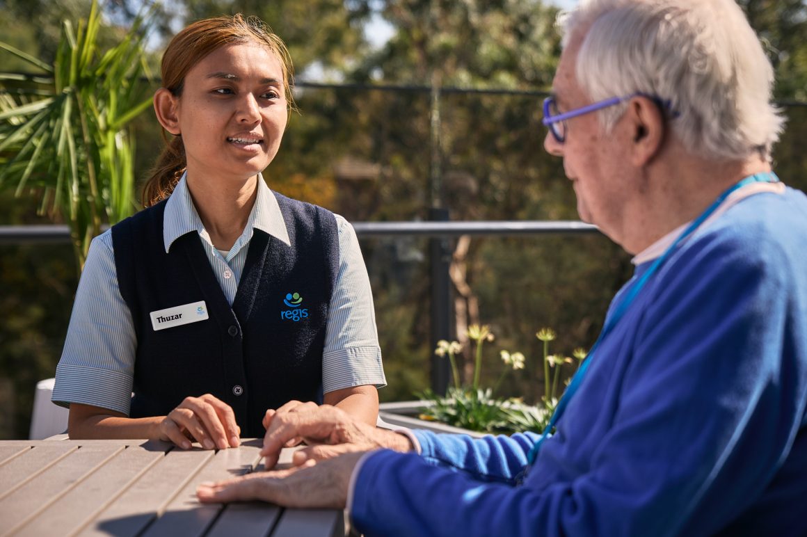 https://www.regis.com.au/site/wp-content/uploads/2025/05/WM_Regis-Camberwell_1033-WEB-1160x772.jpg