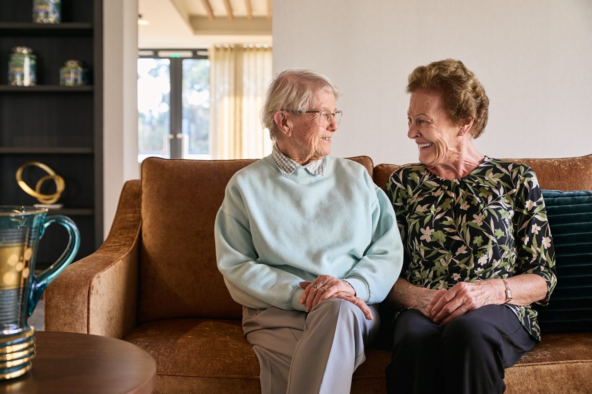 https://www.regis.com.au/site/wp-content/uploads/2025/05/WM_Regis-Camberwell_1833-WEB-1160x772.jpg