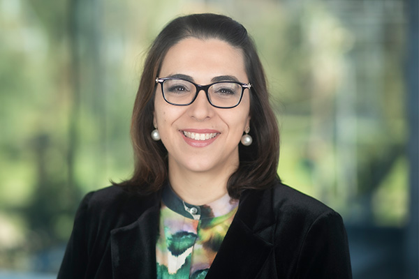 Filomena Ciavarella