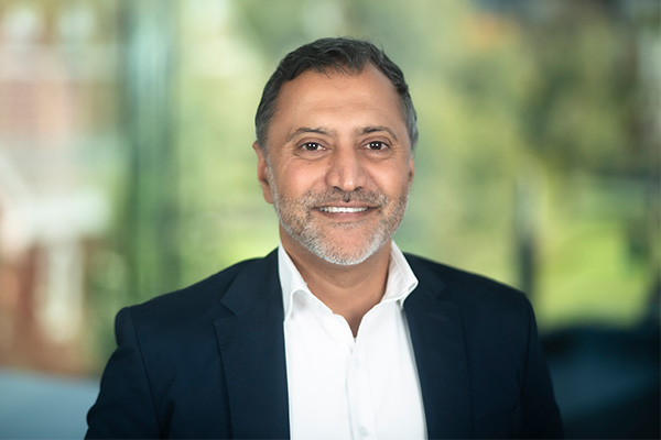 Imtiaz Bhayat