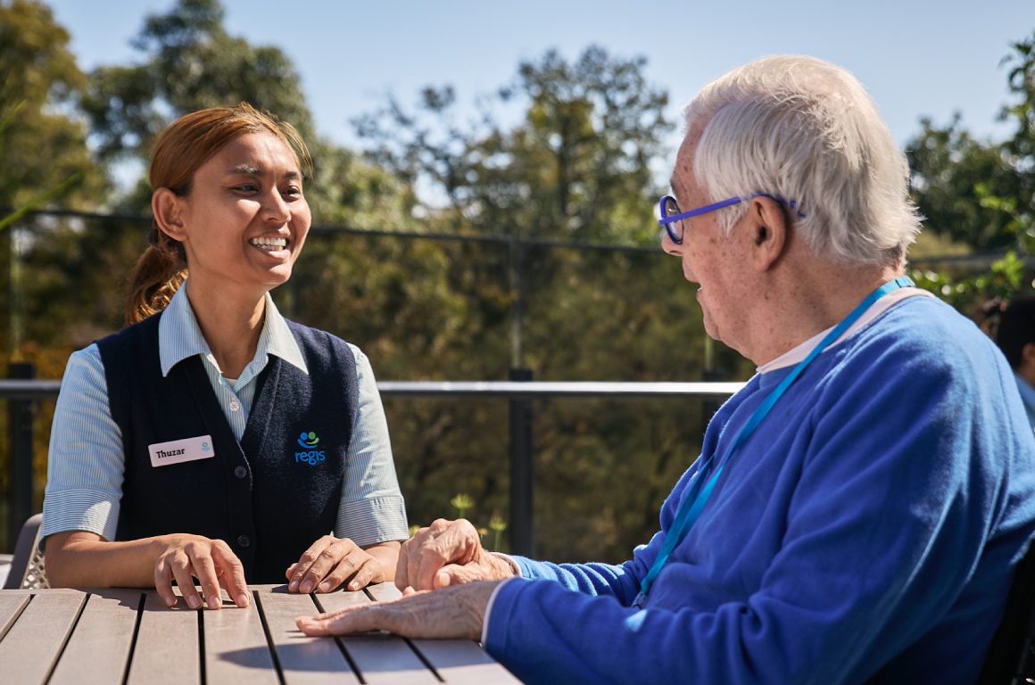 https://www.regis.com.au/site/wp-content/uploads/2025/06/About-Regis-1160x768.jpg