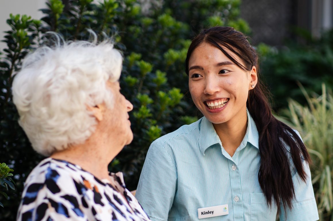 https://www.regis.com.au/site/wp-content/uploads/2025/06/Regis-Vision-1160x768.jpg